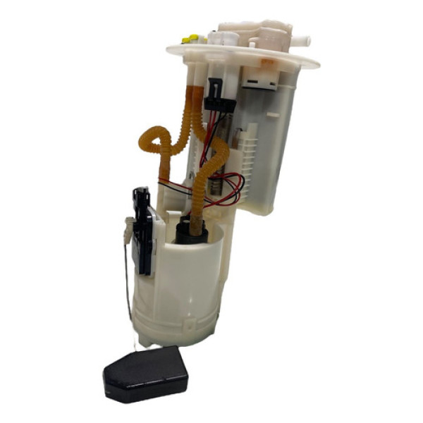 Bomba De Combustível Toyota Yaris 2020 0580314649