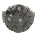  Alternador Audi - Vw A4 A5 Q5 06h903016l