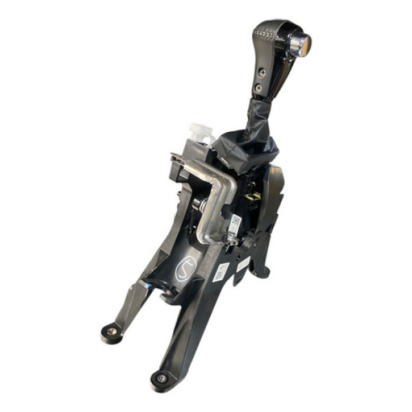 Alavanca Trambulador Aut Honda Hr-v Ex 2020 T7a9516