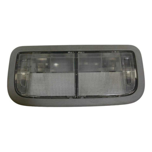 Luz Interna Cortesia Honda Fit 2009 7192290