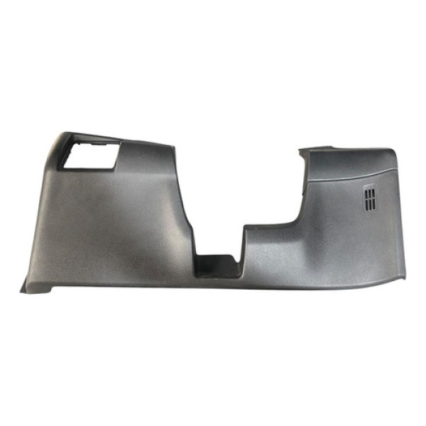 Moldura Inferior Esquerda Painel Honda Hr-v 2020 77301t7t