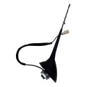 Antena Do Teto Peugeot 208 1.6 2022 9826546580