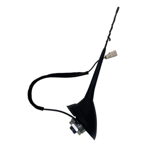 Antena Do Teto Peugeot 208 1.6 2022 9826546580