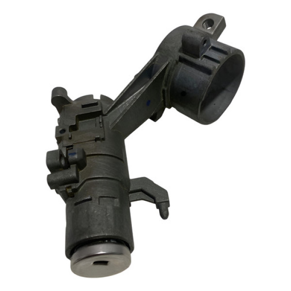 Cilindro Chave Comutador Ignição Gm Onix 2018 E11185799ae