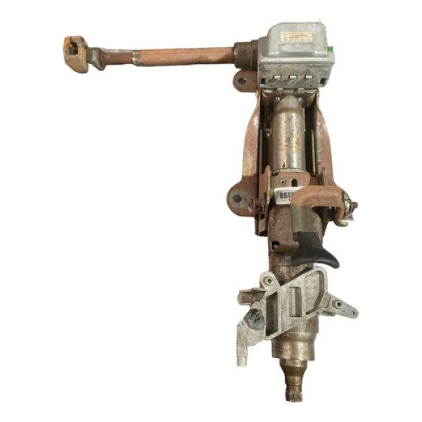 Coluna De Direcao Dodge Journey 2011 2012 05057548ab