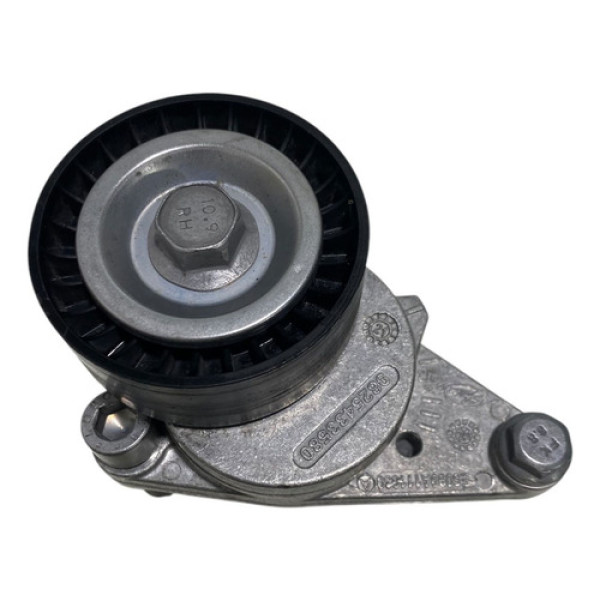 Tensor Esticador Peugeot 208 Like Pk Mt 2022 9825433580