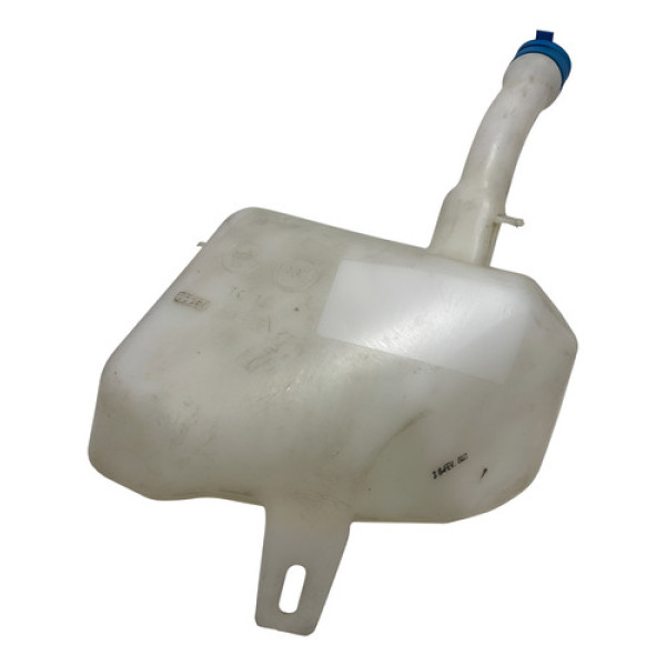 Reservatório Água Parabrisa Fiat Mobi 2021