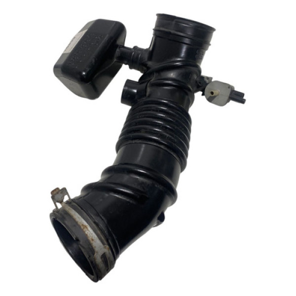 Mnagueira Filtro De Ar Toyota Rav4 2.4 2010 1789328060