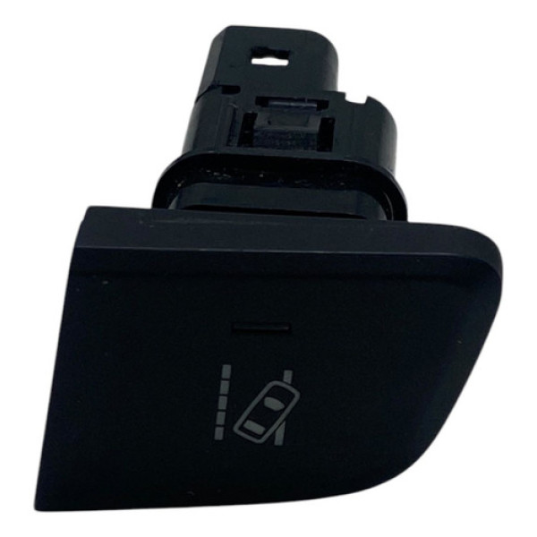 Botão Interruptor Assistente De Faixa Tracker 2018 2019