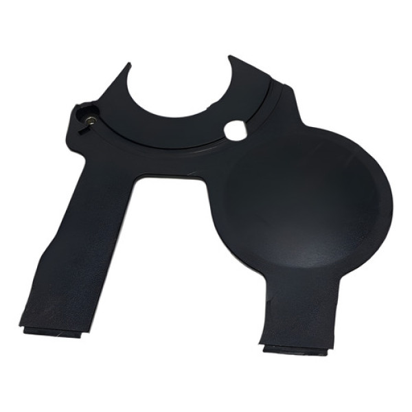 Capa Correia Dentada Gm Spin/onix/prisma 2018 94729816