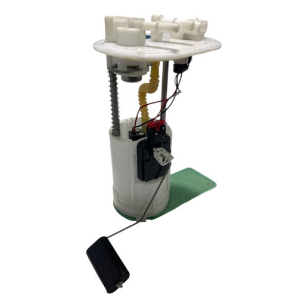 Bomba Combustível Fiat Argo/grand Siena/cronos 0580314384