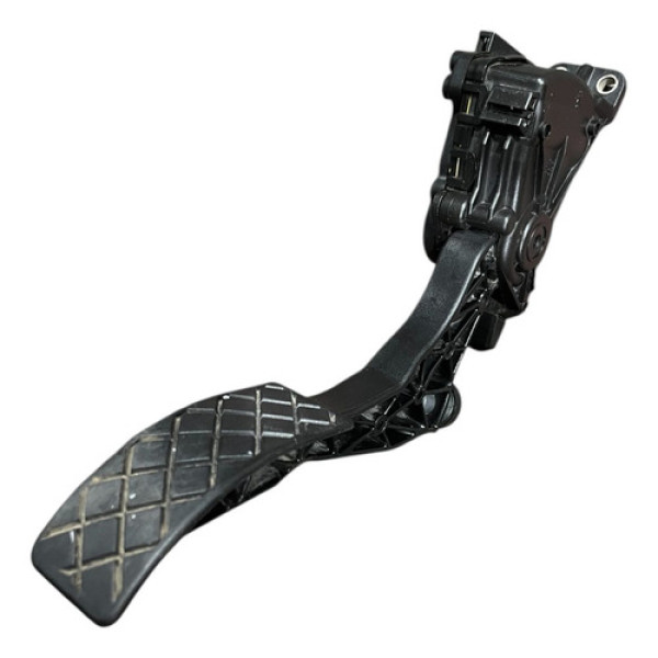 Pedal Acelerador Vw Amarok Audi A1 6q1723503p Original