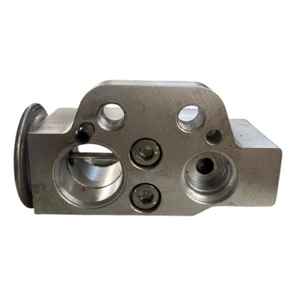  Válvula Expansão Ar Condicionado Vw Fox/gol 5u0820679b