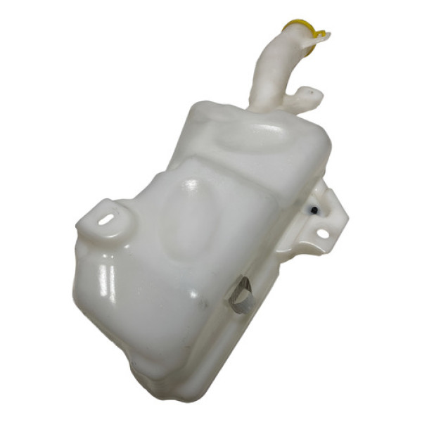 Reservatorio Parabrisa Compass/commander 2022/25 53497850