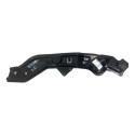 Guia Farol Esquerdo Vw Nivus 2021 2022 2023 2g5806929b