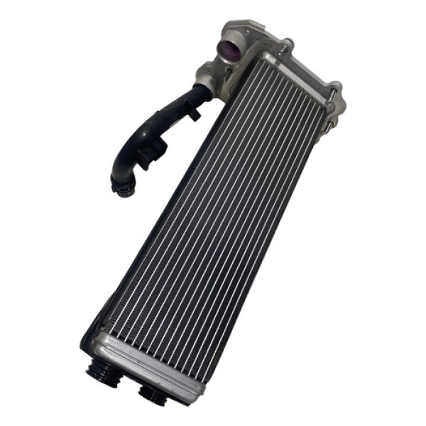 Radiador Coletor Admissão Jeep Renegade T270 2024 46342292