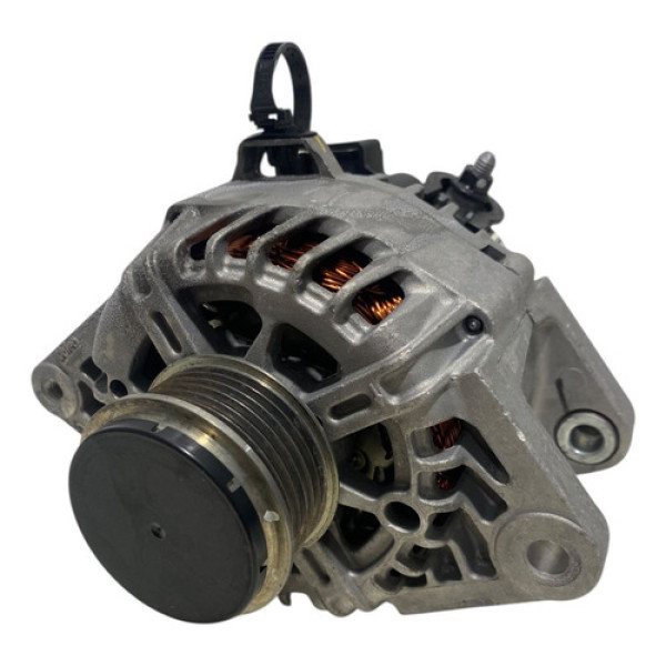 Alternador Hyundai Creta 1.6 2017/2021 2625573