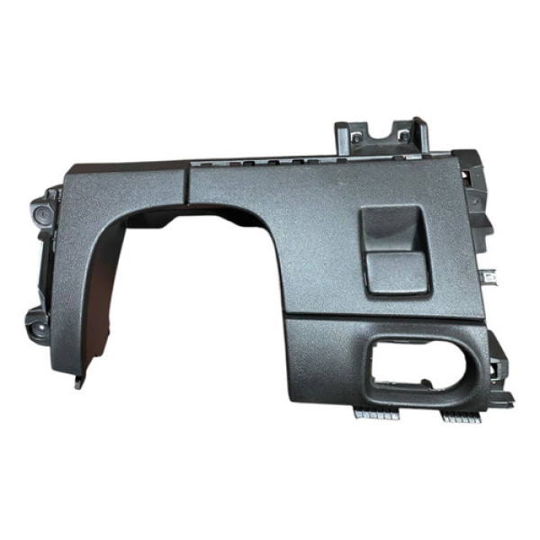 Moldura Inf Porta Objetos Painel Gm Cruze 2020 970001561