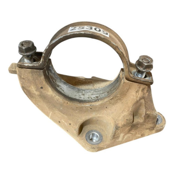 Suporte Semi Eixo Direito Ford Ecosport 2.0 2019 Gn153k305fa