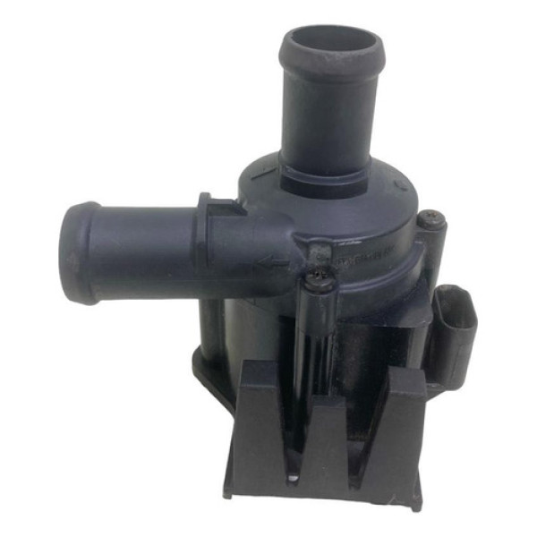  Bomba Dágua Auxiliar Audi A4 Tfsi 2.0 2011 06h121601m 