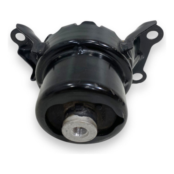 Coxim Motor Lado Direito Hidráulico Honda Wrv 1.5 2019