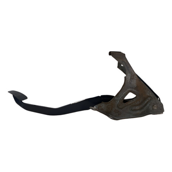 Pedal Freio Honda City 2018