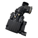 Caixa Filtro Ar Honda City/hr-v 1.5 2023 Acc97  C/detalhe