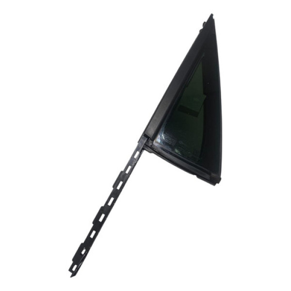 Vidro Vigia Diant Direito Jeep Renegade T270 Sport 