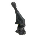 Alavanca Trambulador Renault Kwid 2020 341047118r