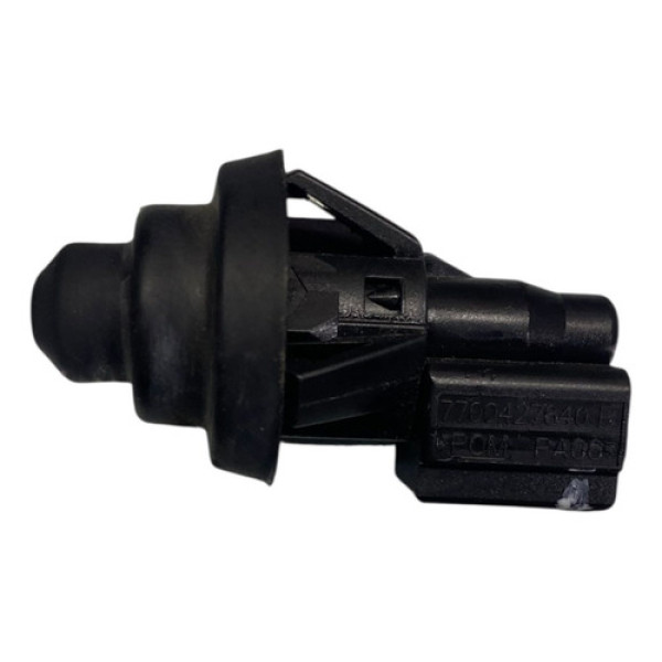 Sensor Luz Porta Renault Sandero 19/20 7700427640b (unidade)