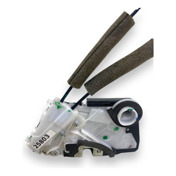 Fechadura Porta Diant. Direita Honda Wr-v 2020 M8511150m2