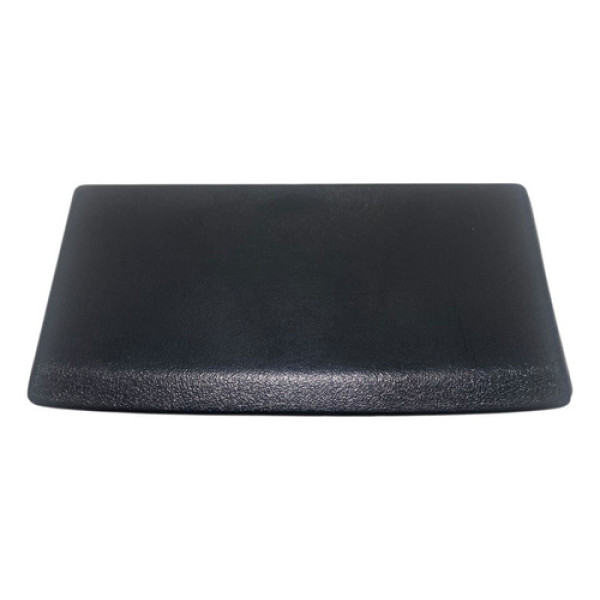 Tampa Proteção Camerá De Ré Fiat Cronos 2019 100244195