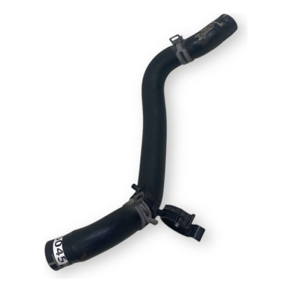 Mangueira Ar Quente Renault Captur 1.6 2018 924000918r