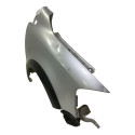 Paralama Direito Vw Crossfox 2010/2014 C/ Detalhe