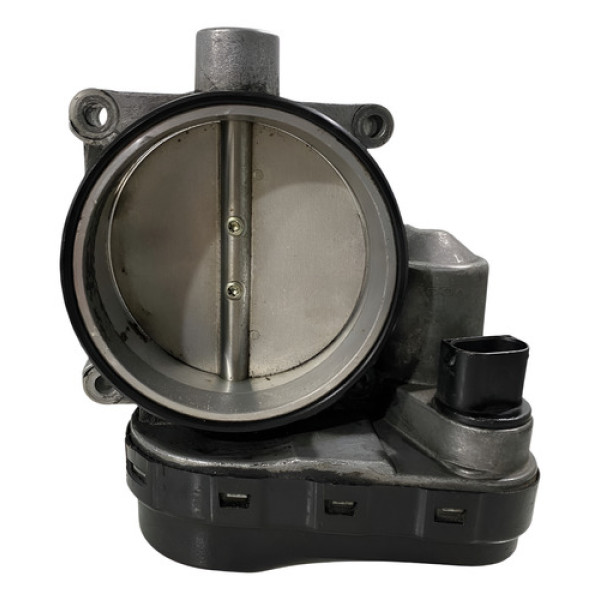 Corpo De Borboleta Tbi Bmw V8 540i 1998 1435959