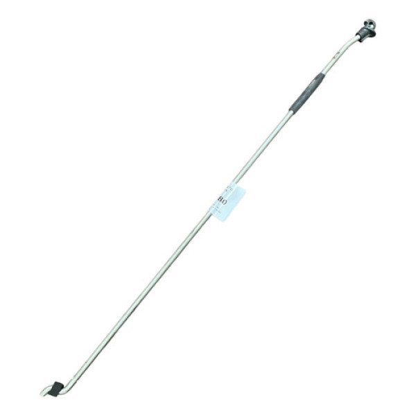  Vareta Haste Capo Toyota Corolla Cross 2022