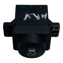 Botão Controle Tração Honda Hr-v 2018 M56499
