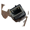 Pedal Freio  Hyundai Hb20 Vision Hatch 2022 32800 R1100