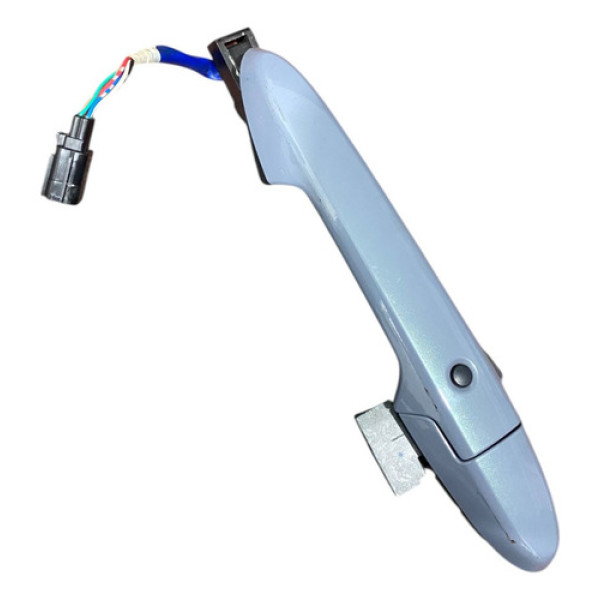 Maçaneta Externa Dianteira Direita Honda City 2023 