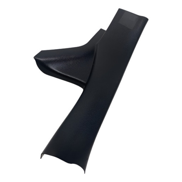 Soleira Traseira Esquerda Corolla Cross 2023 679180a050