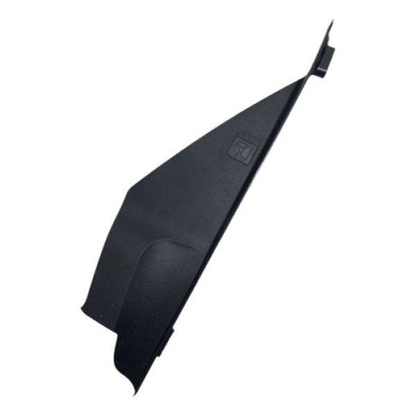 Moldura Esquerda Tabelier Ranger Limited 2024 N1wbe04481bfw