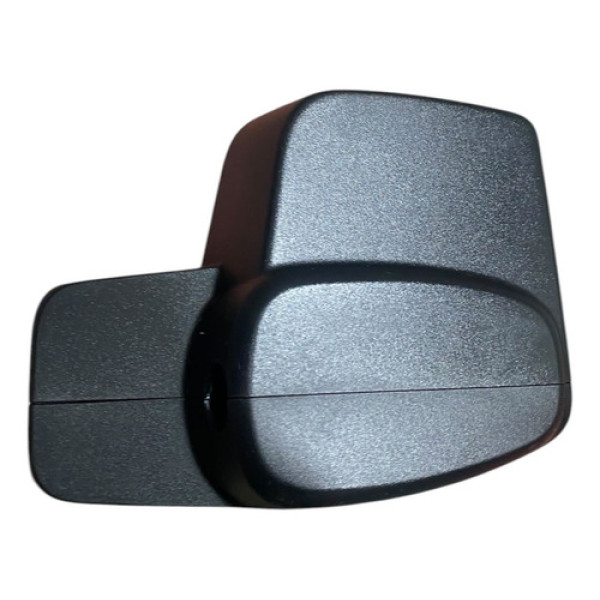 Moldura Retrovisor Int Fiat Fastback/pulse 2023 100261308