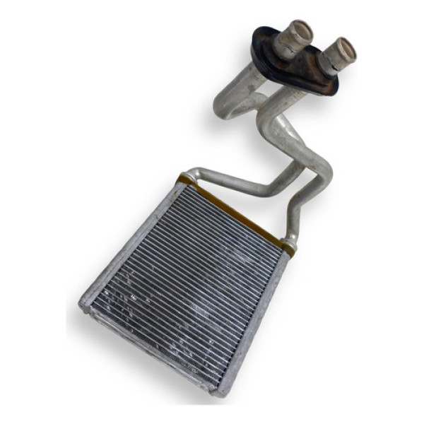 Radiador Do Ar Quente Honda Fit 1.5 16v 2016 2017