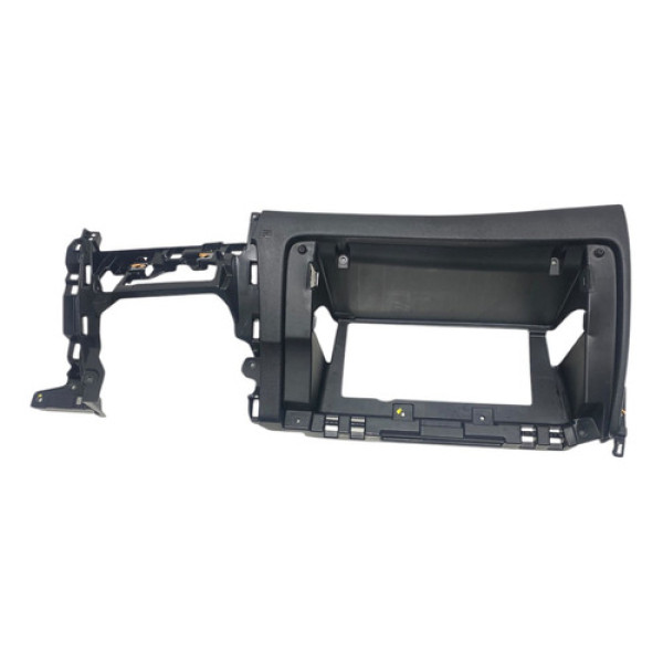 Suporte Porta Luvas Hyundai Creta Tgdi 2023 84761bx000