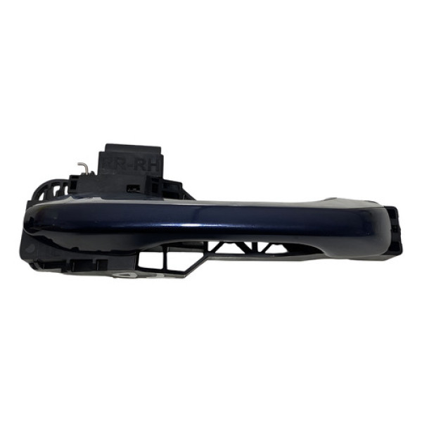 Maçaneta Externa Traseira Direita Hyundai Creta 2023