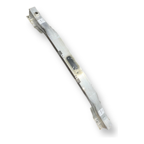 Alma Parachoque Traseiro Gm Vectra 2008/2011 13125147