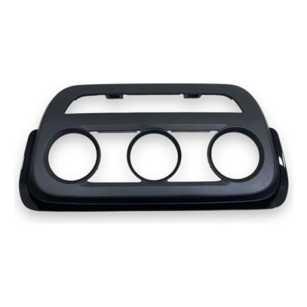 Moldura Comando Ar Chery Tiggo 2 2020 J697913112ea