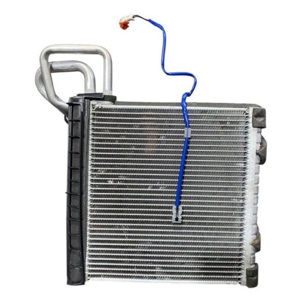 Radiador Ar Frio Honda Hr-v Ex Cvt 2020