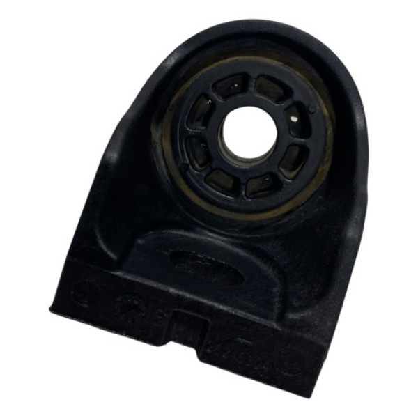 Suporte Batente Radiador Gm Tracker/montana 2024 26216304