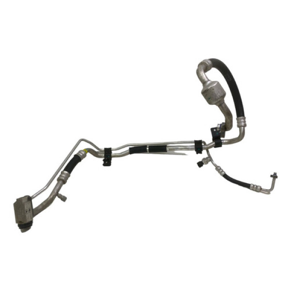 Mangueira Ar Condicionado Hyundai Creta 1.6 2022